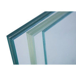 투명한 건축 열 사려깊은 유리제 필름 PVB 0.38mm 0.76mm 1.14mm 1.52mm
